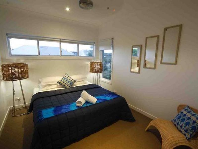 23 She Oak Lane, Casuarina NSW 2487