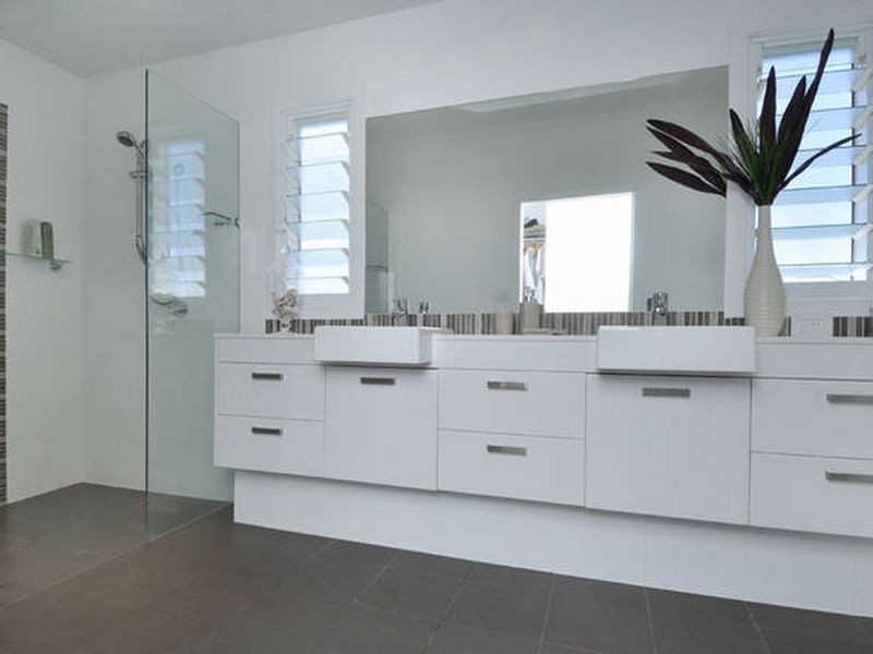 23 She Oak Lane, Casuarina NSW 2487