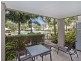 6117/18 Bells Blvd, Kingscliff NSW 2487