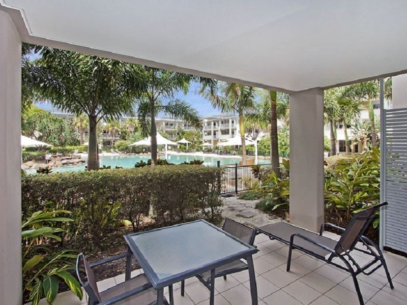 6117/18 Bells Blvd, Kingscliff NSW 2487