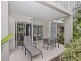 6117/18 Bells Blvd, Kingscliff NSW 2487