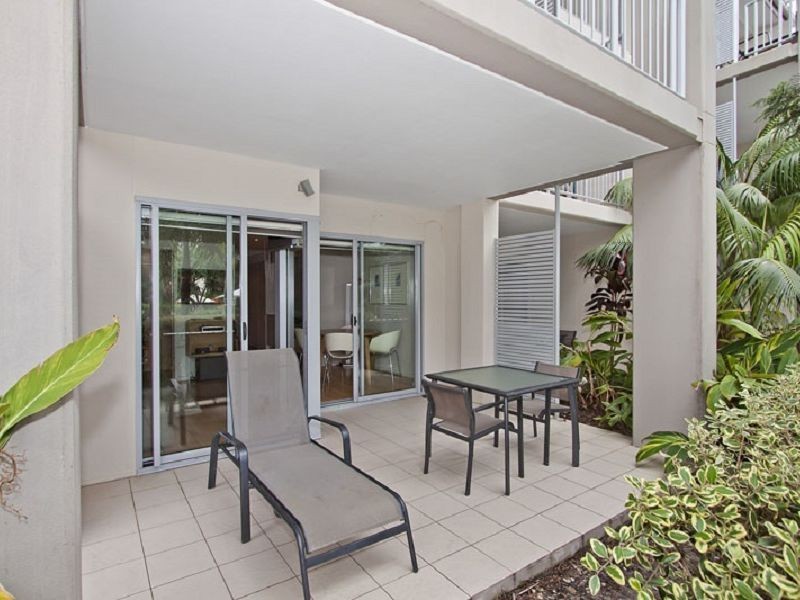 6117/18 Bells Blvd, Kingscliff NSW 2487
