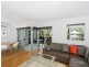 6117/18 Bells Blvd, Kingscliff NSW 2487