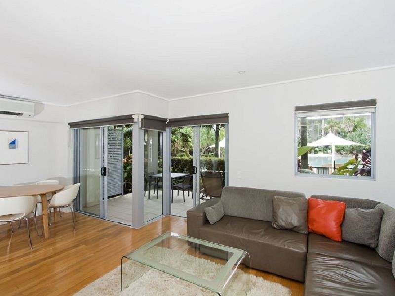 6117/18 Bells Blvd, Kingscliff NSW 2487