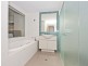 6117/18 Bells Blvd, Kingscliff NSW 2487