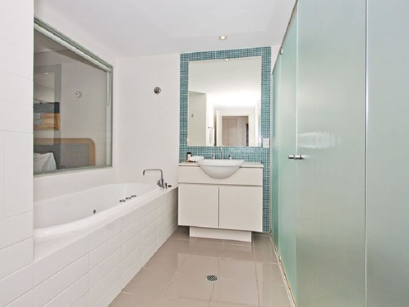 6117/18 Bells Blvd, Kingscliff NSW 2487