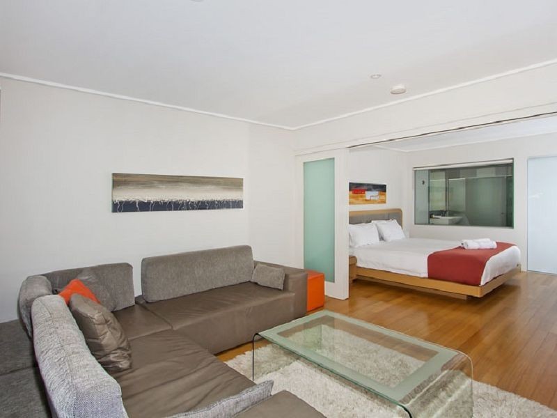 6117/18 Bells Blvd, Kingscliff NSW 2487