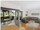 6117/18 Bells Blvd, Kingscliff NSW 2487