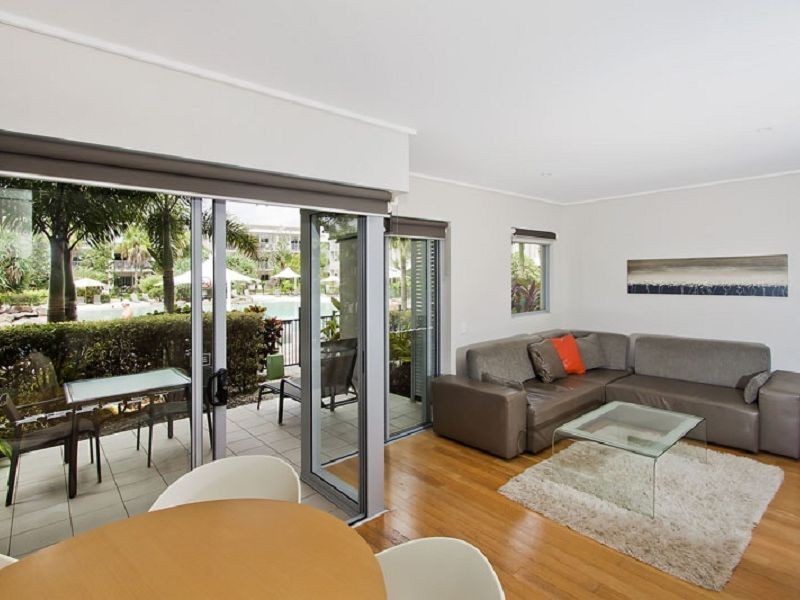 6117/18 Bells Blvd, Kingscliff NSW 2487
