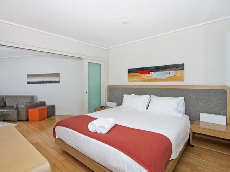 6117/18 Bells Blvd, Kingscliff NSW 2487