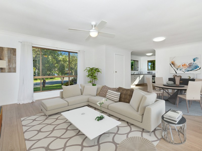 1/36 Surf Street, Kingscliff NSW 2487