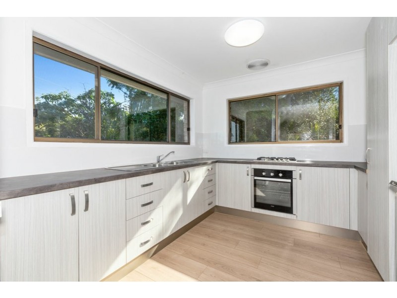 1/36 Surf Street, Kingscliff NSW 2487