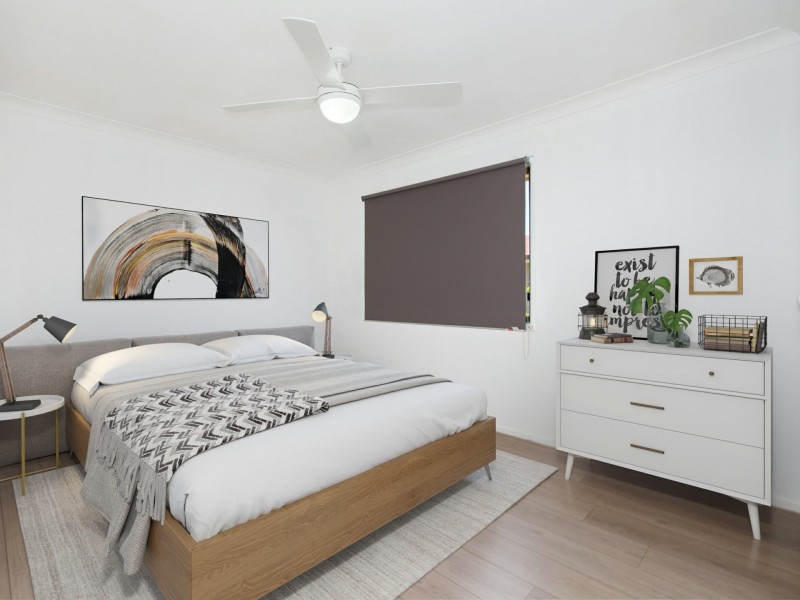 1/36 Surf Street, Kingscliff NSW 2487