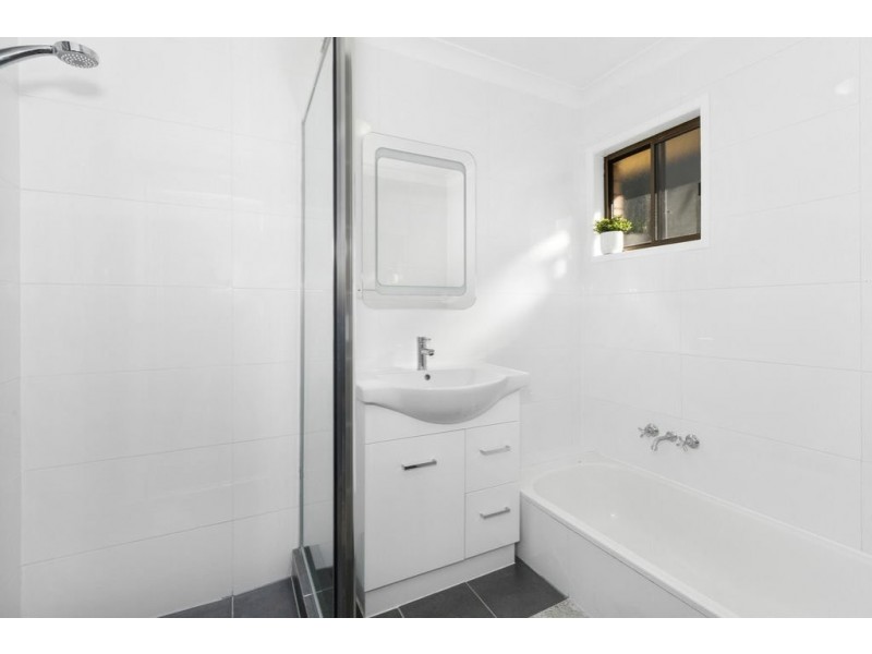 1/36 Surf Street, Kingscliff NSW 2487