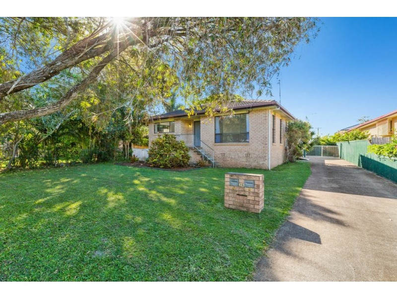 1/36 Surf Street, Kingscliff NSW 2487