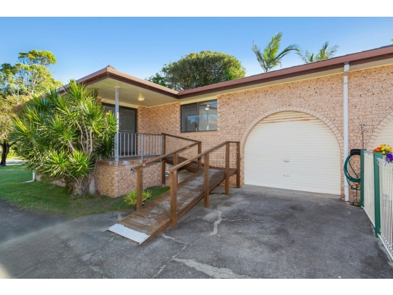 1/36 Surf Street, Kingscliff NSW 2487