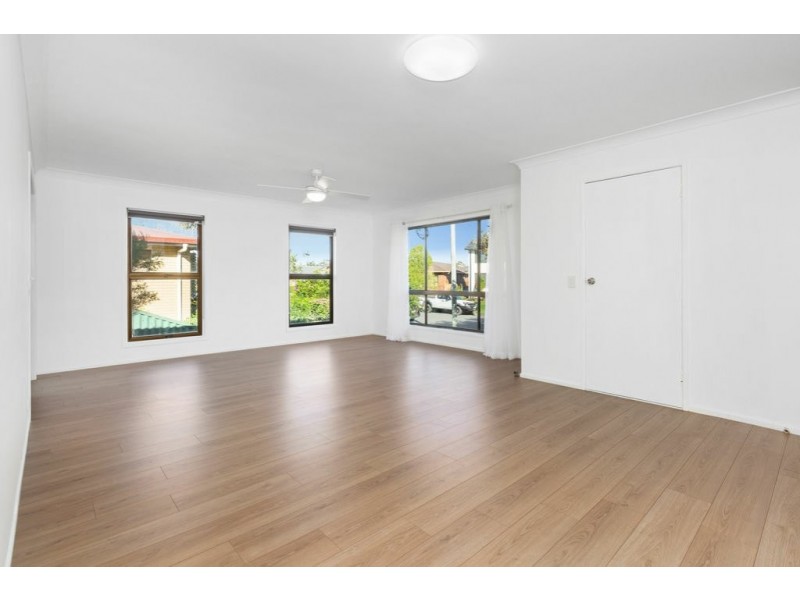 1/36 Surf Street, Kingscliff NSW 2487