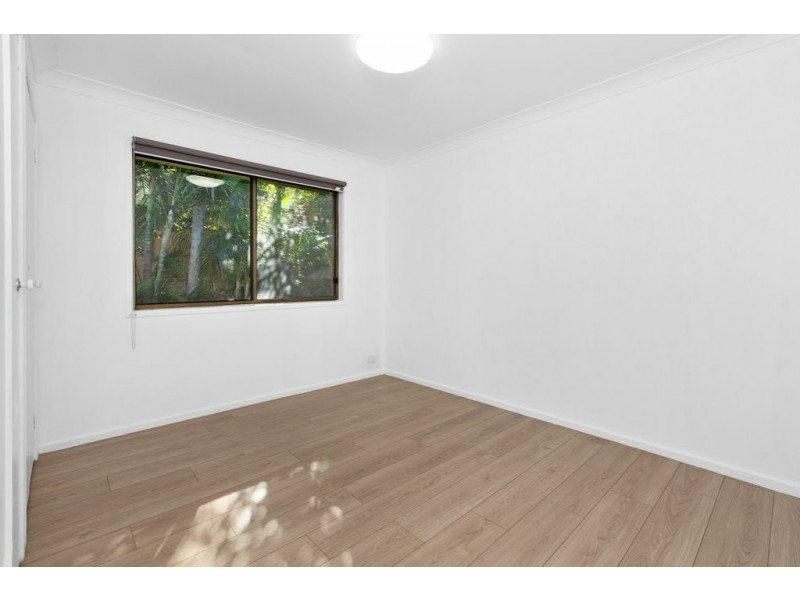 1/36 Surf Street, Kingscliff NSW 2487