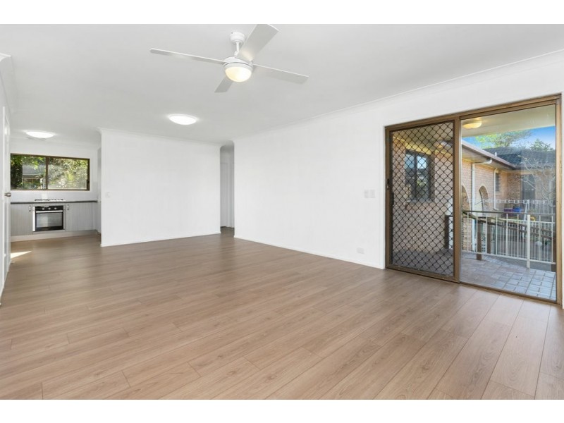 1/36 Surf Street, Kingscliff NSW 2487