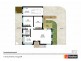 1/36 Surf Street, Kingscliff NSW 2487 Floorplan
