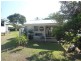 74b Kingscliff Street, Kingscliff NSW 2487