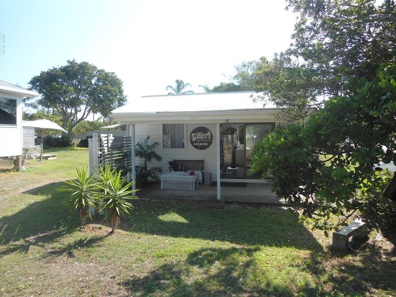 74b Kingscliff Street, Kingscliff NSW 2487