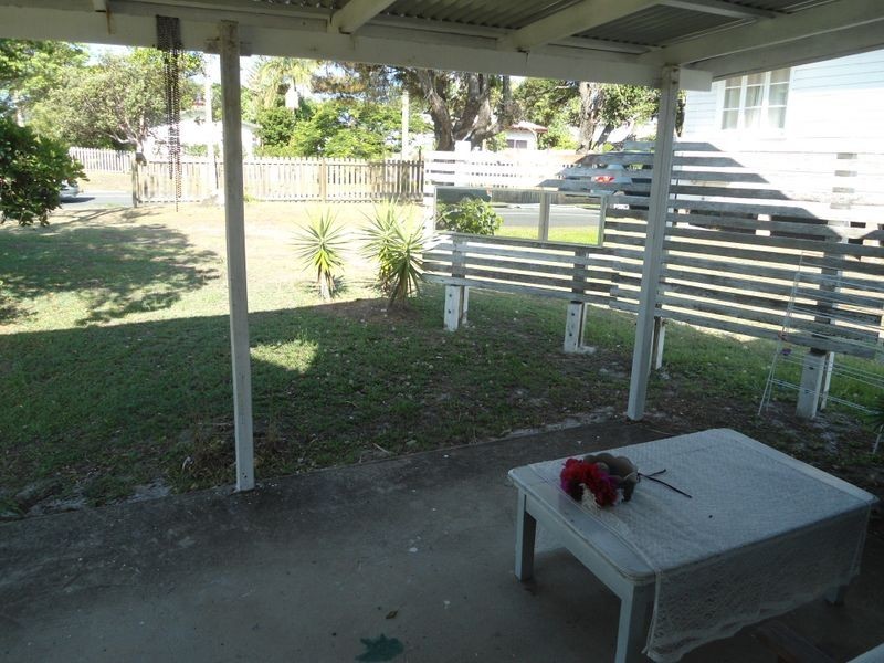 74b Kingscliff Street, Kingscliff NSW 2487