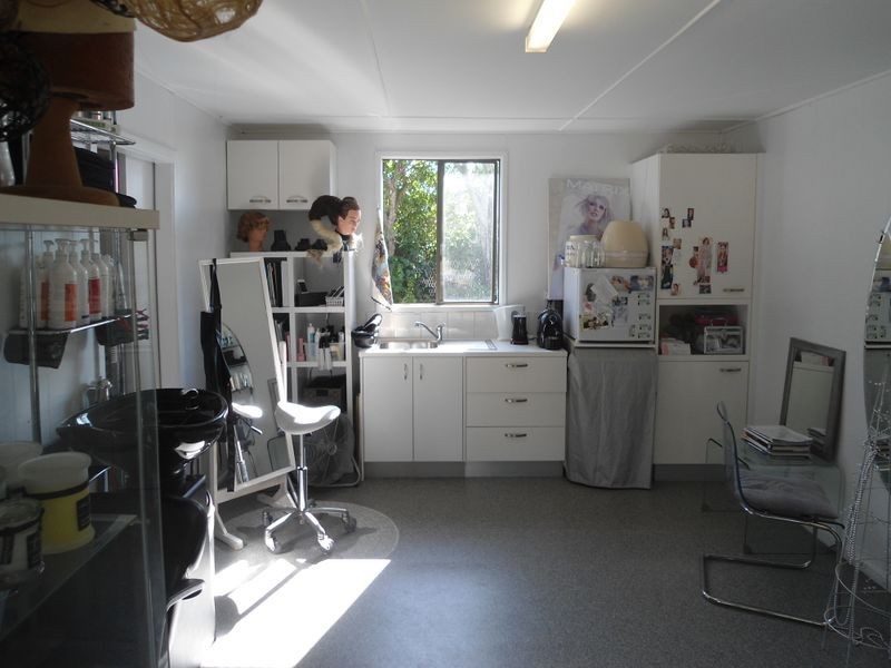 74b Kingscliff Street, Kingscliff NSW 2487