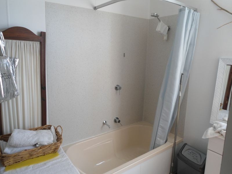 74b Kingscliff Street, Kingscliff NSW 2487