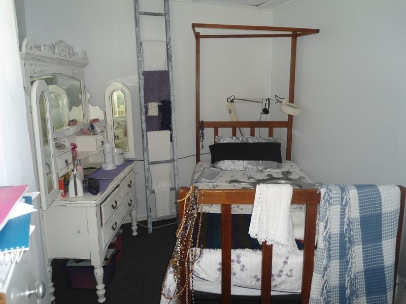 74b Kingscliff Street, Kingscliff NSW 2487