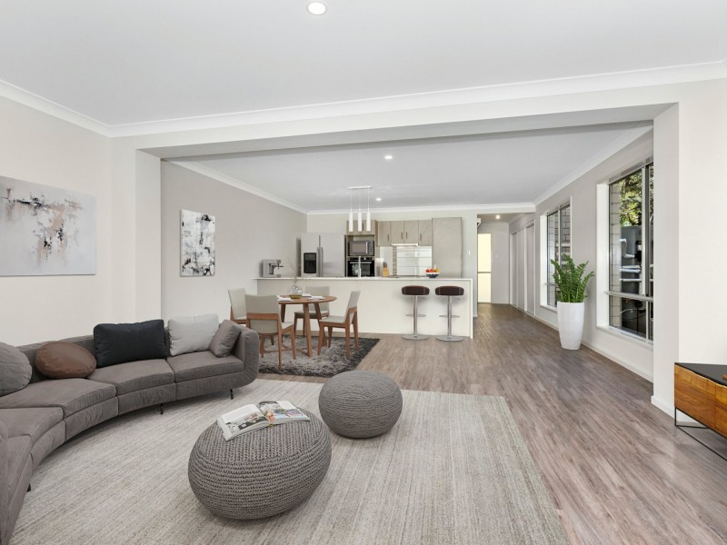 1/16 Kingscliff Street, Kingscliff NSW 2487