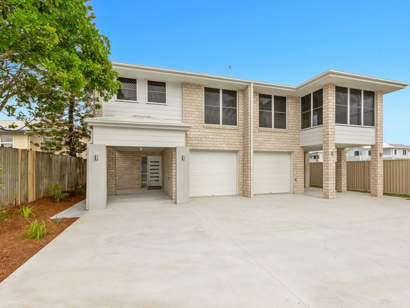 1/16 Kingscliff Street, Kingscliff NSW 2487