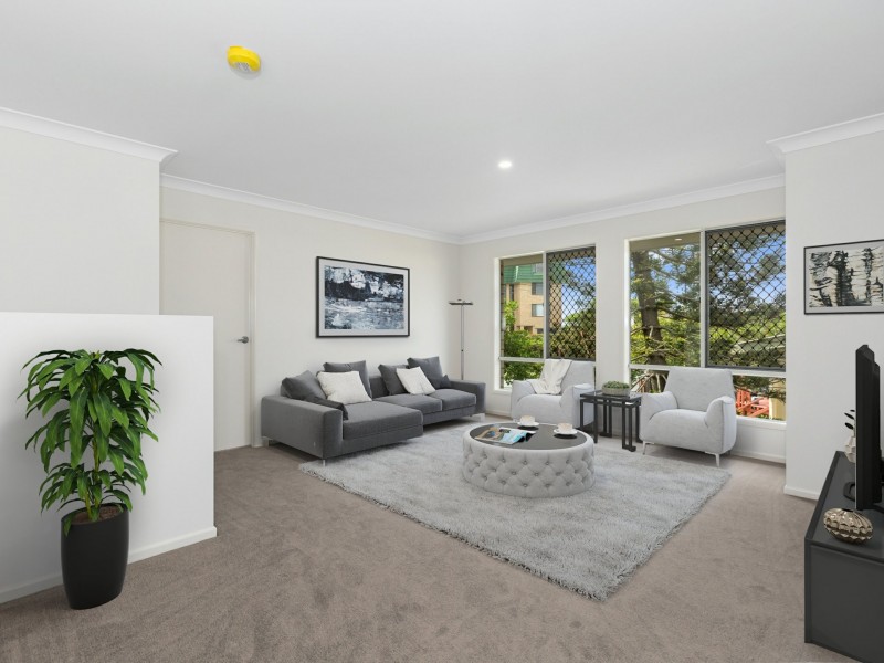 1/16 Kingscliff Street, Kingscliff NSW 2487