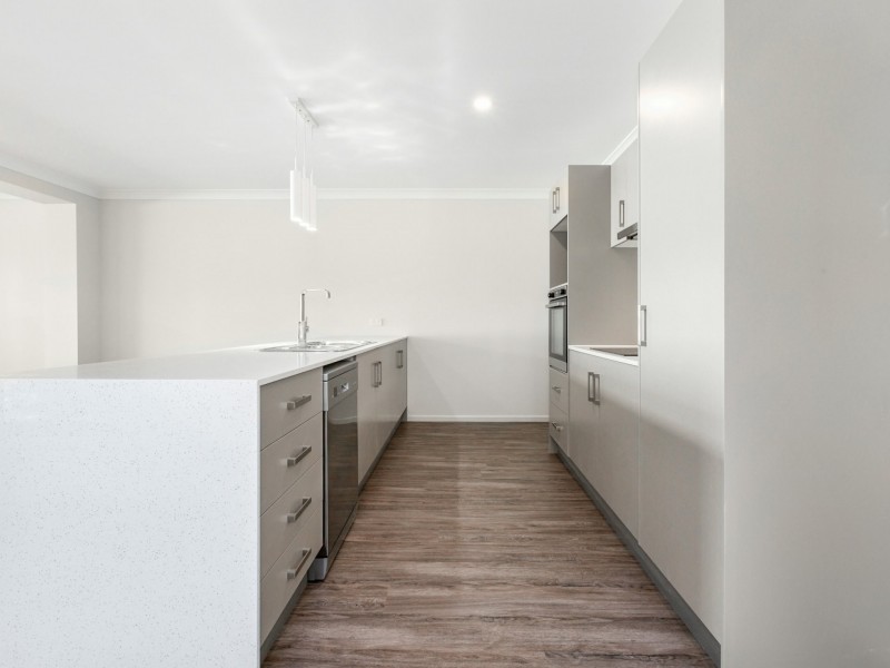 1/16 Kingscliff Street, Kingscliff NSW 2487