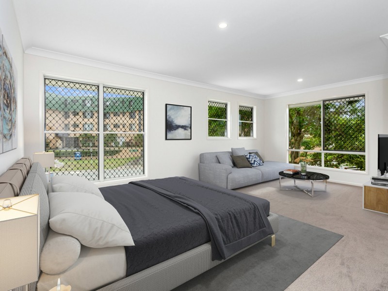 1/16 Kingscliff Street, Kingscliff NSW 2487