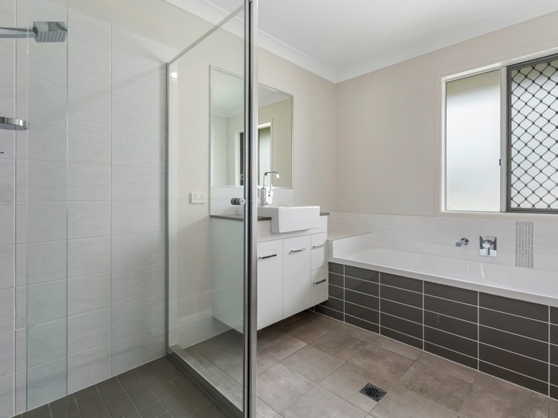 1/16 Kingscliff Street, Kingscliff NSW 2487