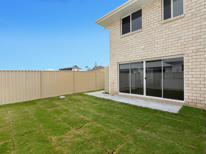 1/16 Kingscliff Street, Kingscliff NSW 2487