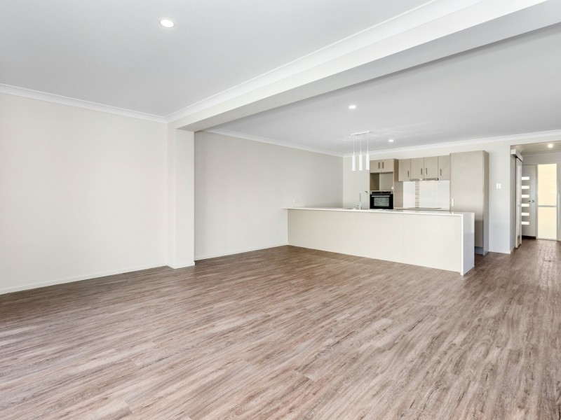 1/16 Kingscliff Street, Kingscliff NSW 2487