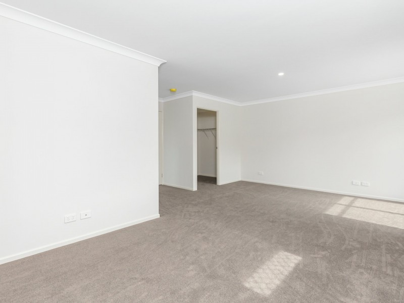 1/16 Kingscliff Street, Kingscliff NSW 2487