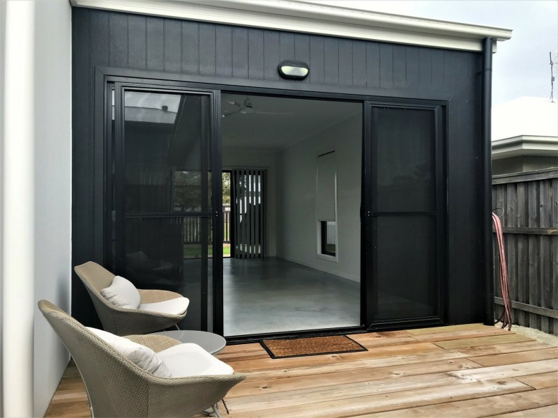 70A Sailfish Way, Kingscliff NSW 2487