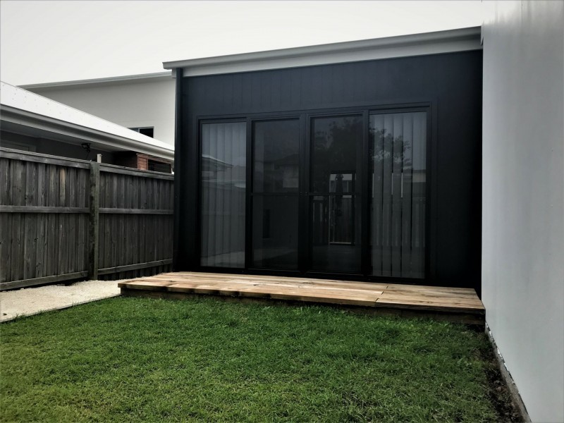 70A Sailfish Way, Kingscliff NSW 2487