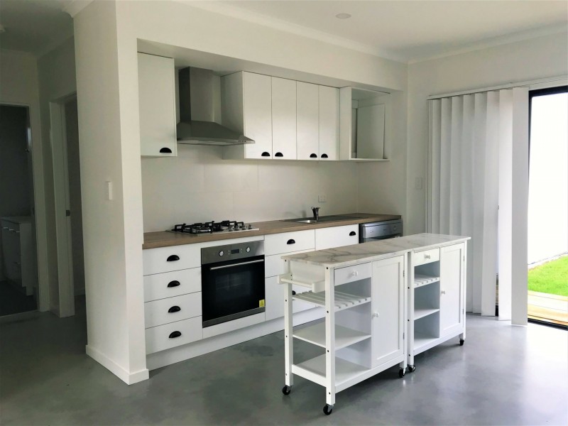 70A Sailfish Way, Kingscliff NSW 2487