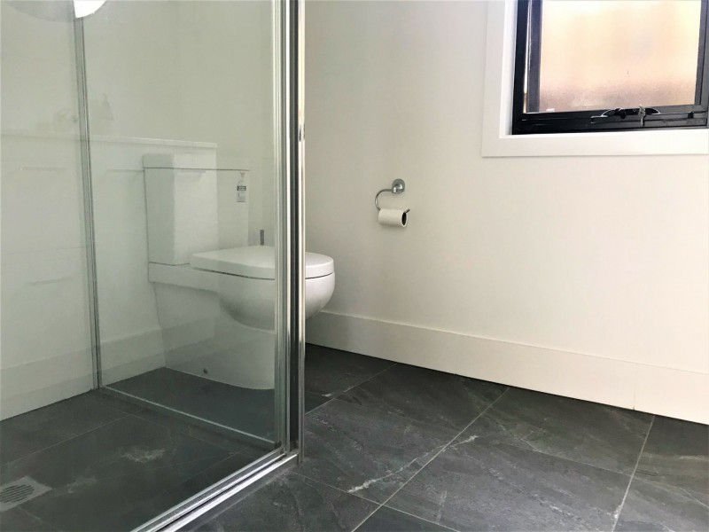 70A Sailfish Way, Kingscliff NSW 2487