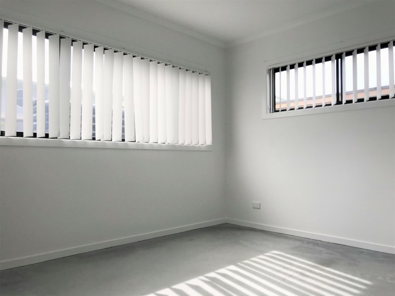 70A Sailfish Way, Kingscliff NSW 2487