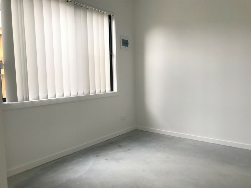 70A Sailfish Way, Kingscliff NSW 2487