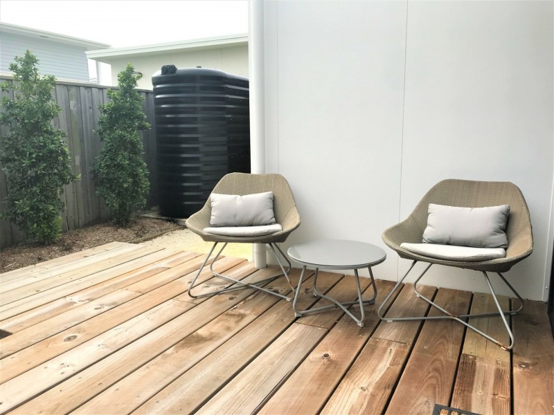 70A Sailfish Way, Kingscliff NSW 2487