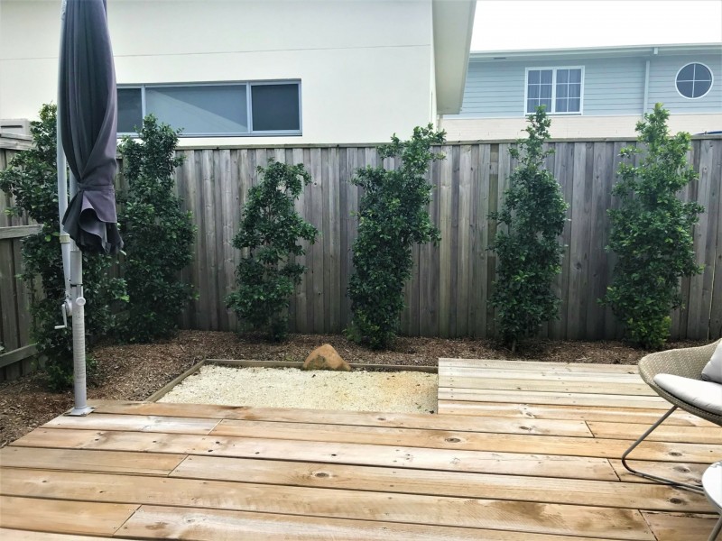 70A Sailfish Way, Kingscliff NSW 2487