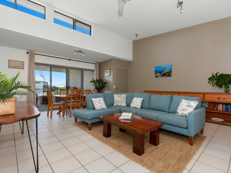 10/26 Kingscliff Street, Kingscliff NSW 2487