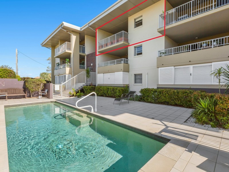 10/26 Kingscliff Street, Kingscliff NSW 2487