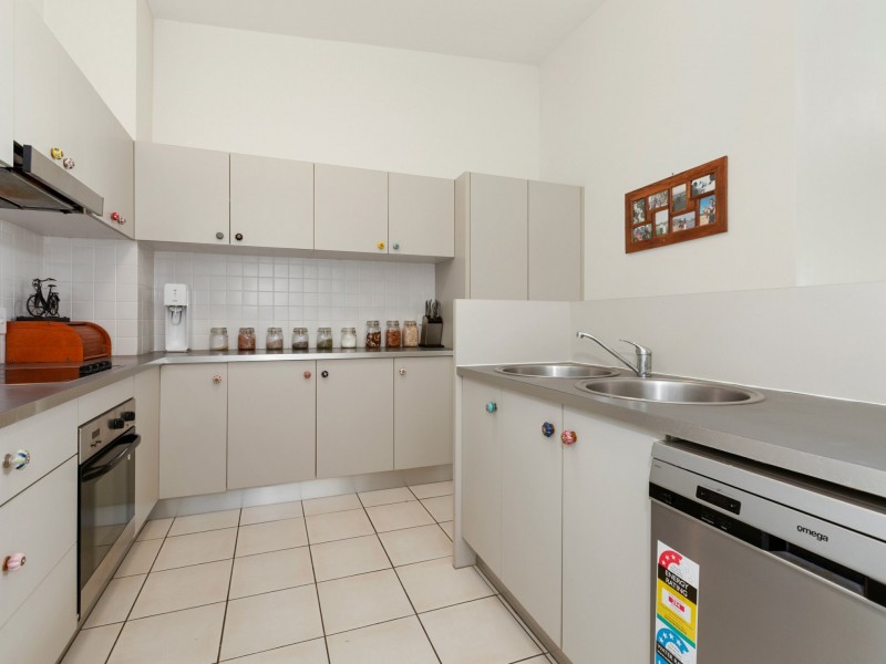 10/26 Kingscliff Street, Kingscliff NSW 2487